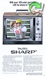 Sharp 1968 927.jpg